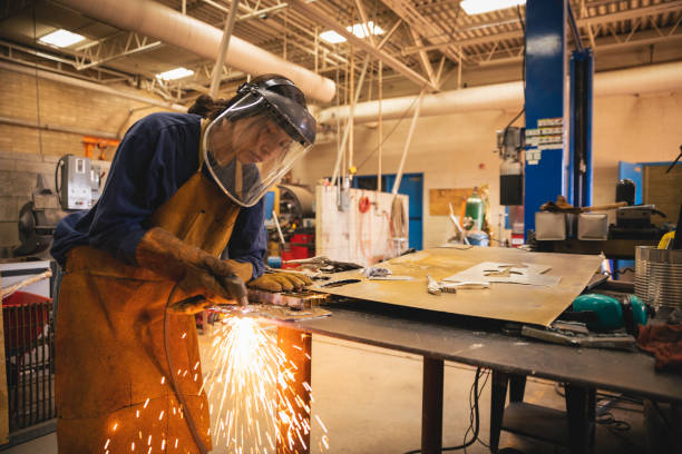  Van Buren, MO Welder Pros